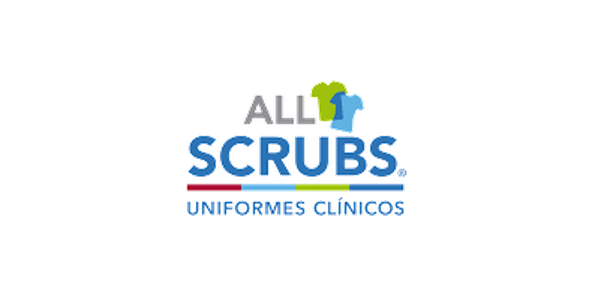 AllScrubs