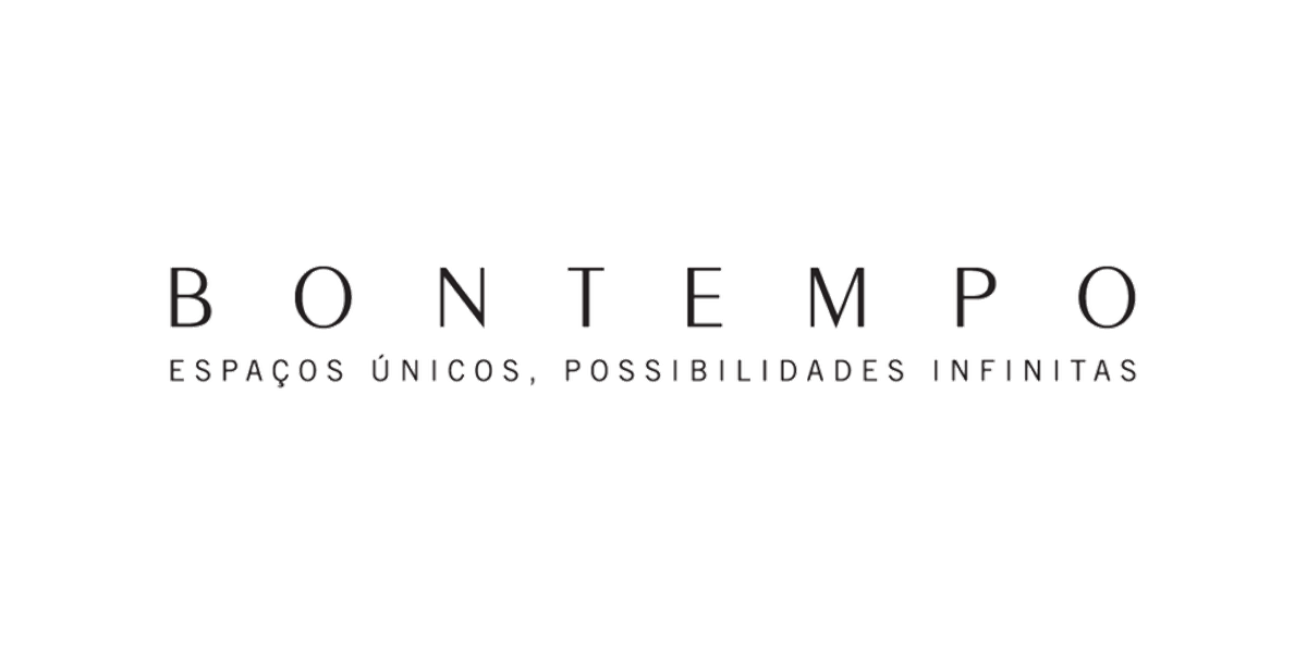 Bontempo