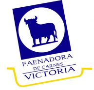 Faenadora de Carnes Victoria