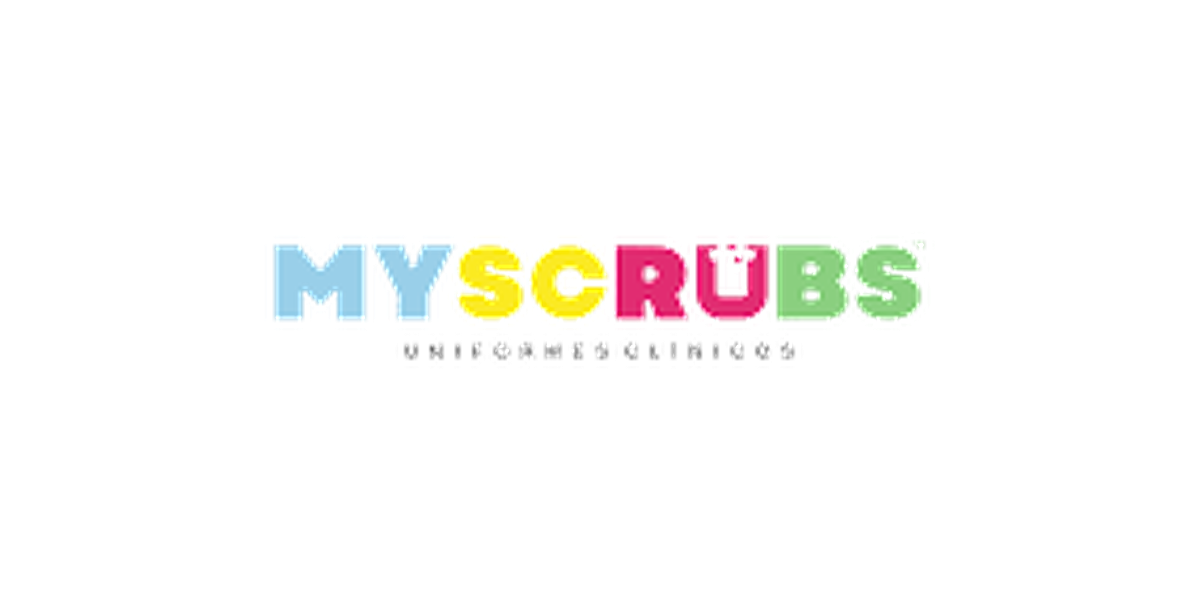MyScrubs