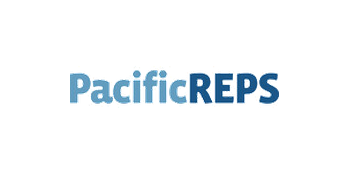 PacificREPS