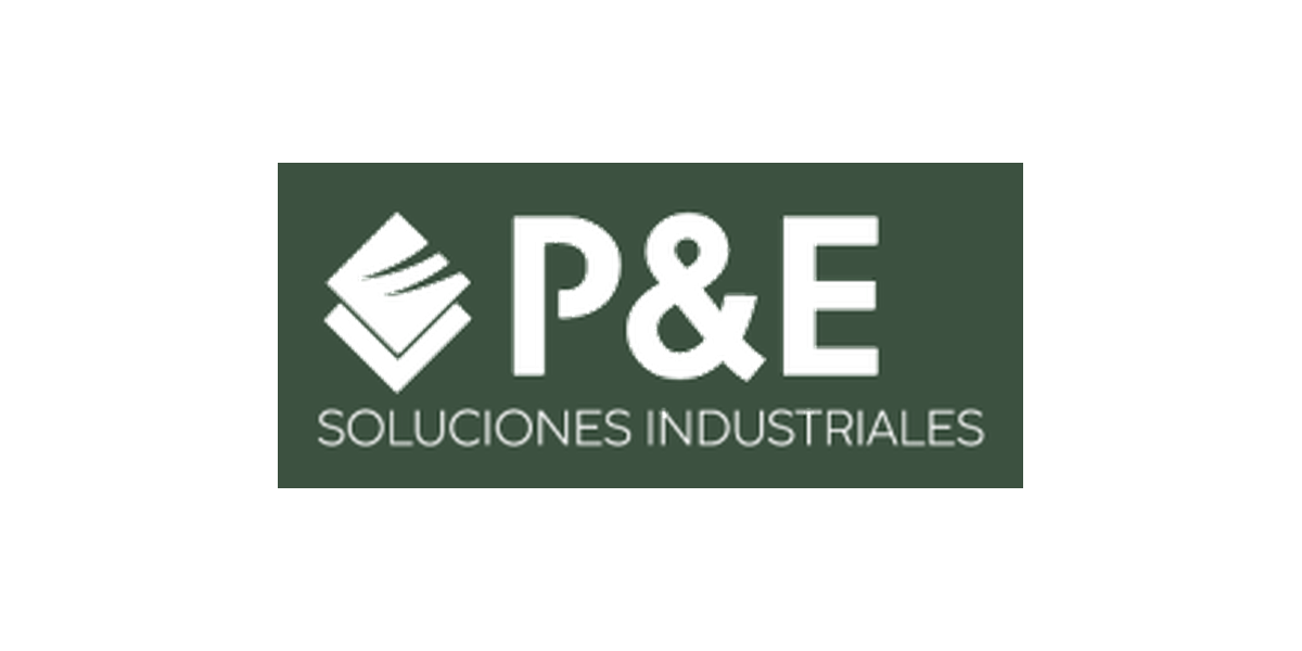P&E Soluciones Industriales