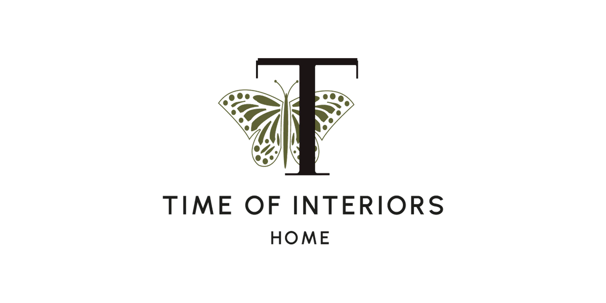 Time of Interiors