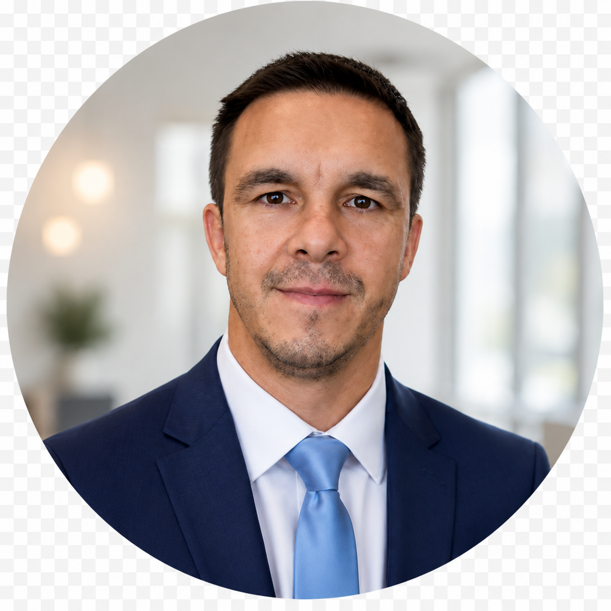 Rafael Vera